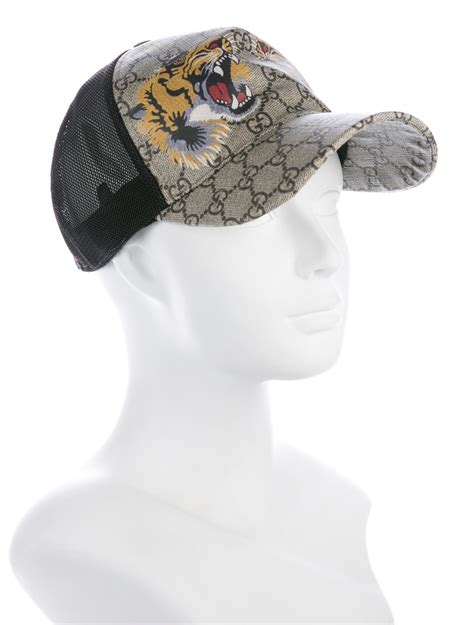 cheap replica gucci hats|gucci tiger sunglasses.